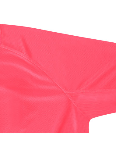 Camiseta Técnica Mujer Cocker