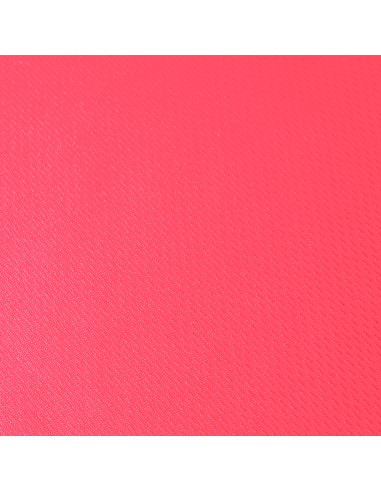 Camiseta Técnica Mujer Cocker