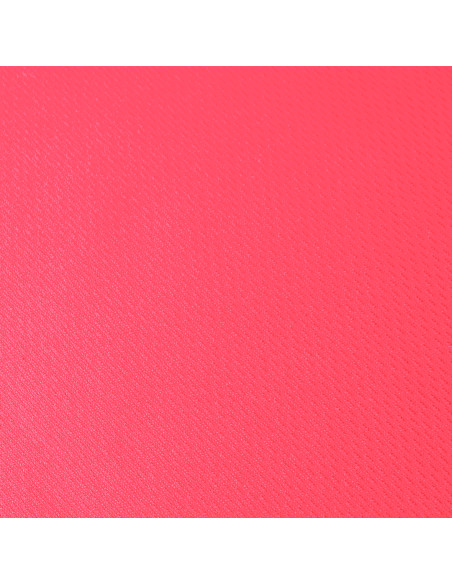 Camiseta Técnica Mujer Cocker