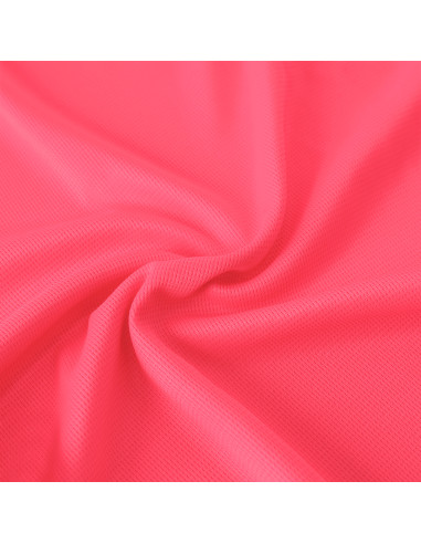 Camiseta Técnica Mujer Cocker