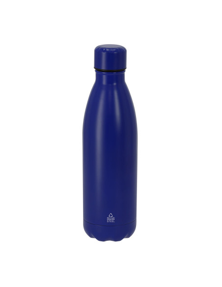 Bidón Térmico Xharly en Acero Inox