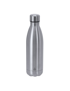 Bidón Térmico Xharly en Acero Inox 2