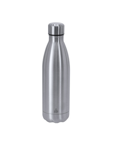 Bidón Térmico Xharly en Acero Inox