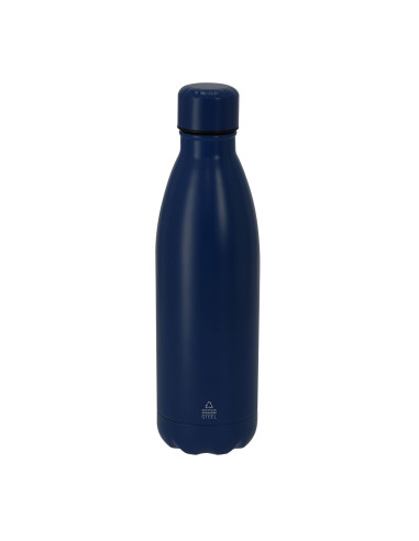 Bidón Térmico Xharly en Acero Inox