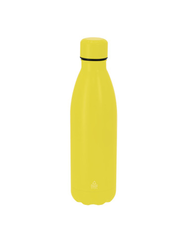 Bidón Térmico Xharly en Acero Inox