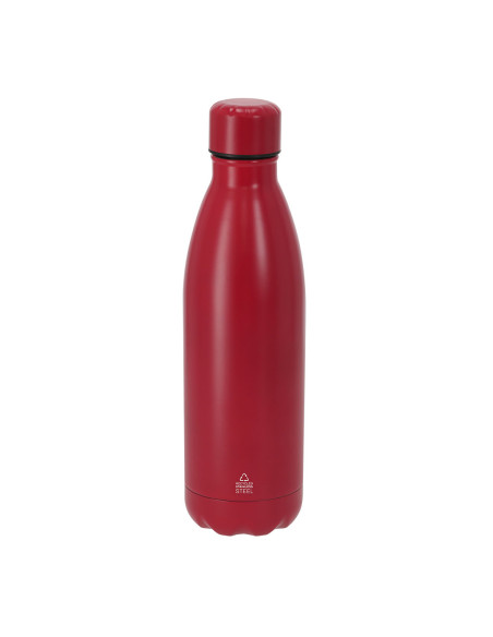 Bidón Térmico Xharly en Acero Inox