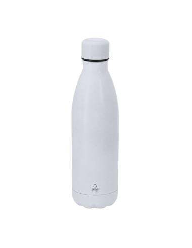 Bidón Térmico Xharly en Acero Inox