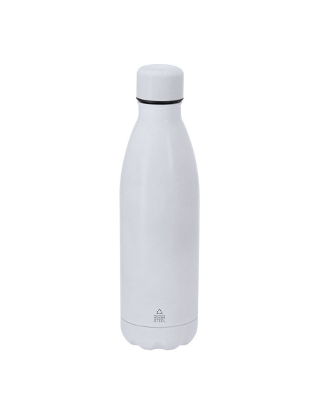 Bidón Térmico Xharly en Acero Inox