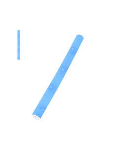 Palo Luminoso Nociox