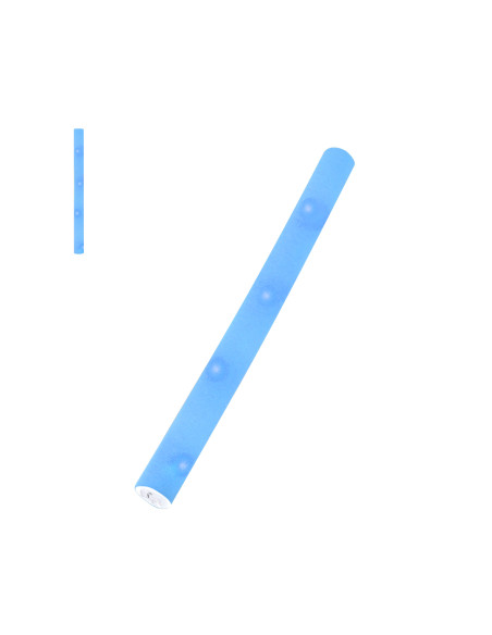 Palo Luminoso Nociox