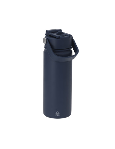 Bidón Térmico Alister en Acero Inox