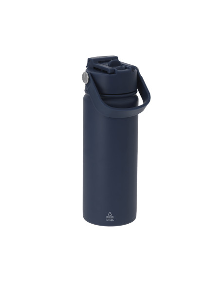 Bidón Térmico Alister en Acero Inox