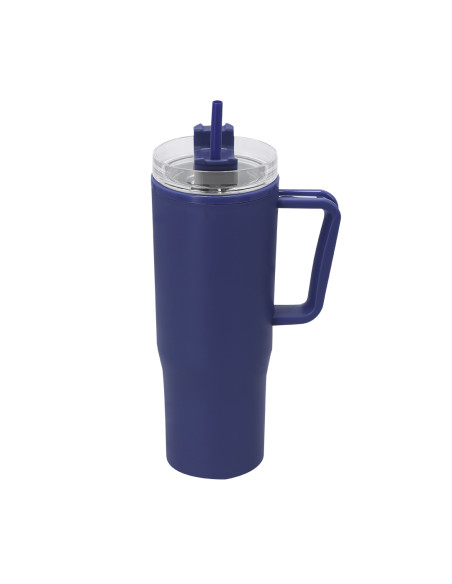 Taza Térmica Gabrion en PP Reciclado