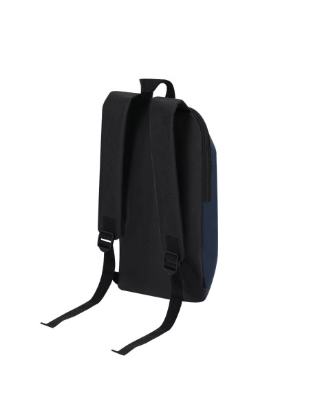 Mochila Sammie en PU