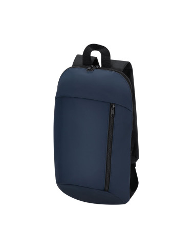 Mochila Sammie en PU