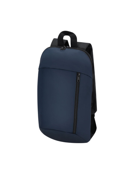 Mochila Sammie en PU