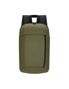 Mochila Sammie en PU 2