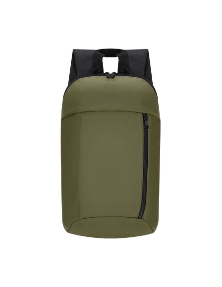 Mochila Sammie en PU