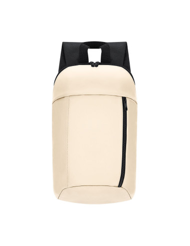 Mochila Sammie en PU