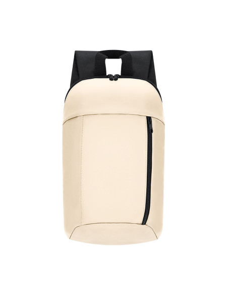 Mochila Sammie en PU