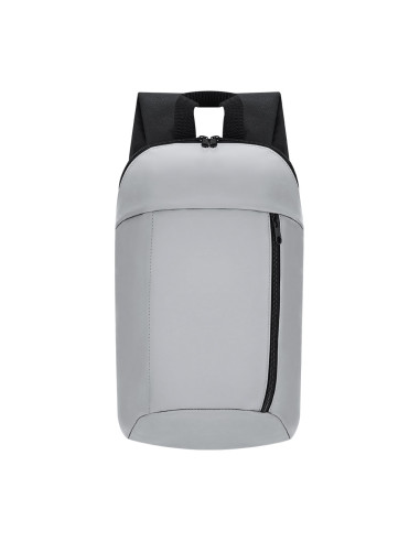 Mochila Sammie en PU