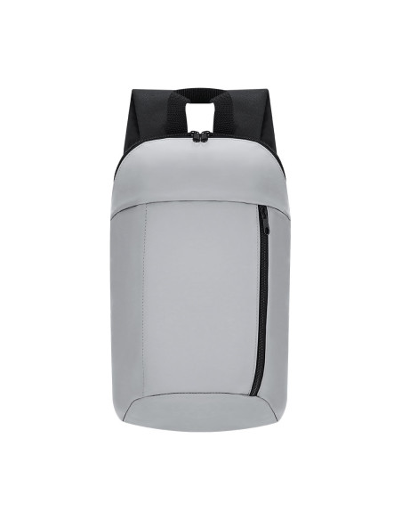 Mochila Sammie en PU