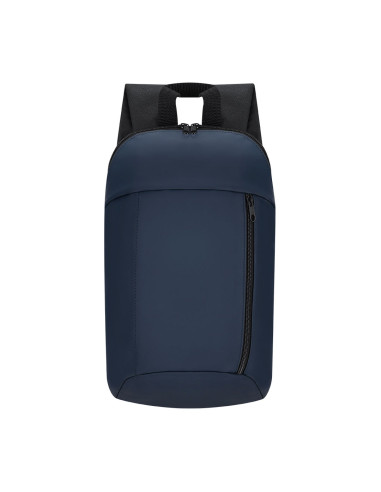 Mochila Sammie en PU
