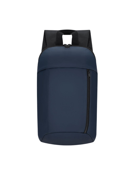 Mochila Sammie en PU