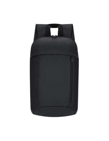 Mochila Sammie en PU