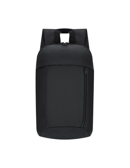 Mochila Sammie en PU
