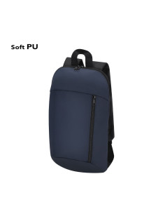 Mochila Sammie en PU