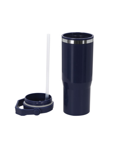 Vaso Térmico Bastien