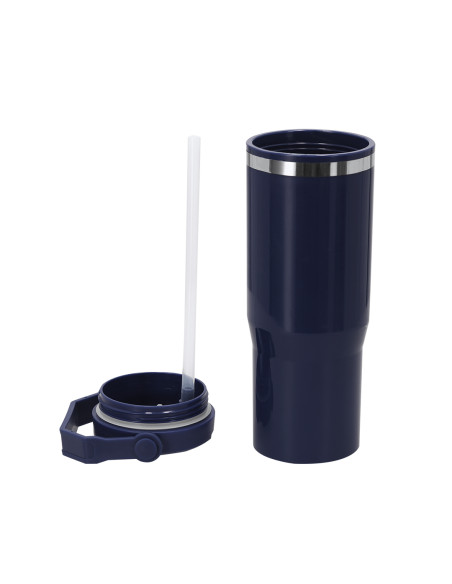 Vaso Térmico Bastien