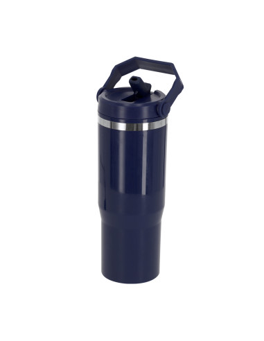 Vaso Térmico Bastien