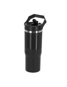 Vaso Térmico Bastien 2