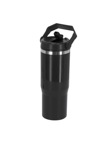 Vaso Térmico Bastien