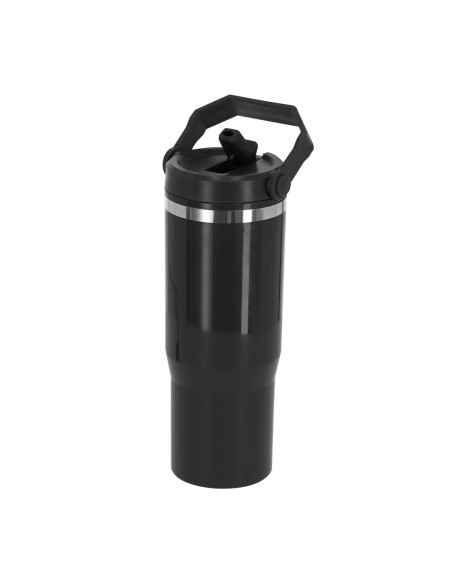 Vaso Térmico Bastien