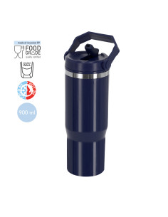 Vaso Térmico Bastien