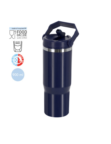 Vaso Térmico Bastien