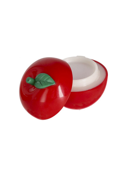 Bálsamo Labial Domicor Diseño Frutas