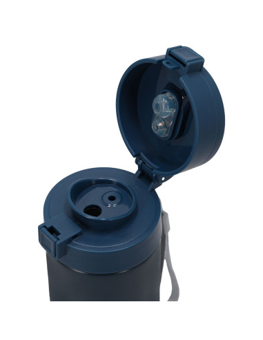 Vaso Térmico Felisse