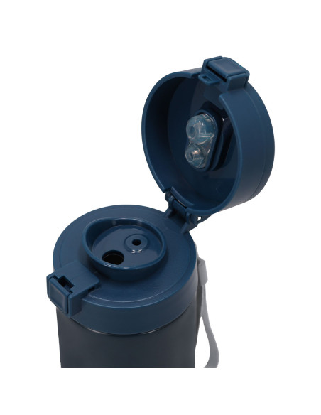 Vaso Térmico Felisse