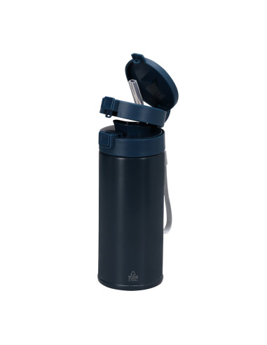 Vaso Térmico Felisse