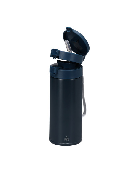 Vaso Térmico Felisse