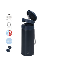 Vaso Térmico Felisse