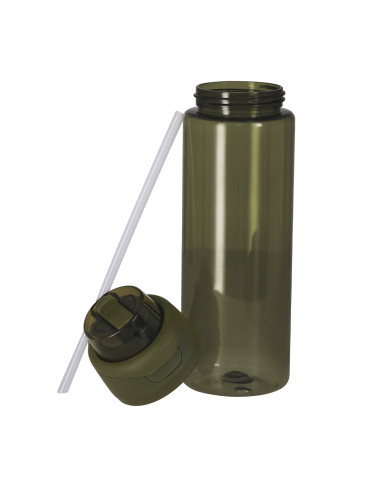Bidón Felyca de 750ml en RPET
