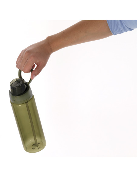 Bidón Felyca de 750ml en RPET