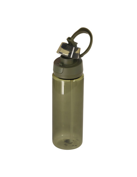 Bidón Felyca de 750ml en RPET
