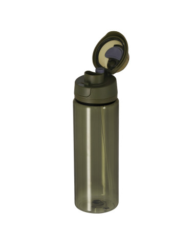 Bidón Felyca de 750ml en RPET