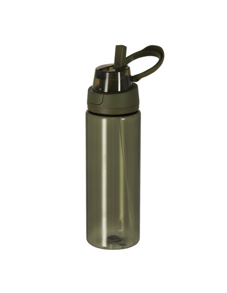 Bidón Felyca de 750ml en RPET